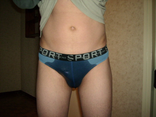 1--5--copie-1.jpg