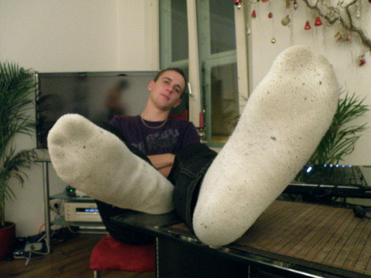 1--4--copie-15.jpg