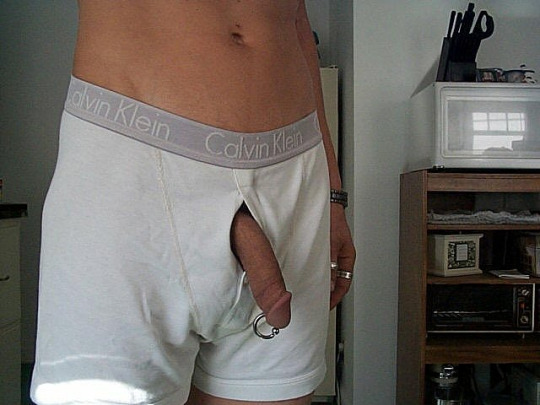 1--1--copie-30.jpg