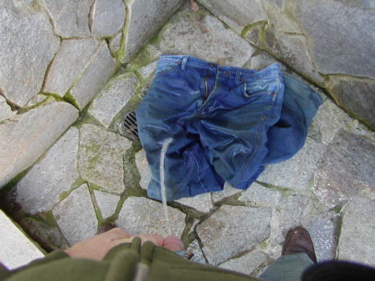 1--3--copie-26.jpg