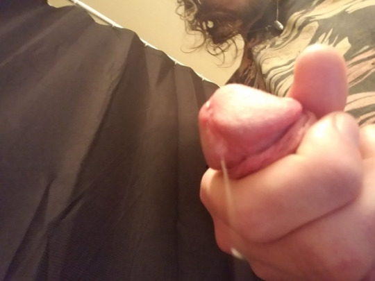 tumblr_om04gj9JmD1vkbm0mo4_540.jpg