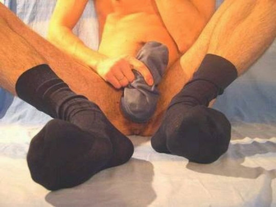 1--2--copie-27.jpg