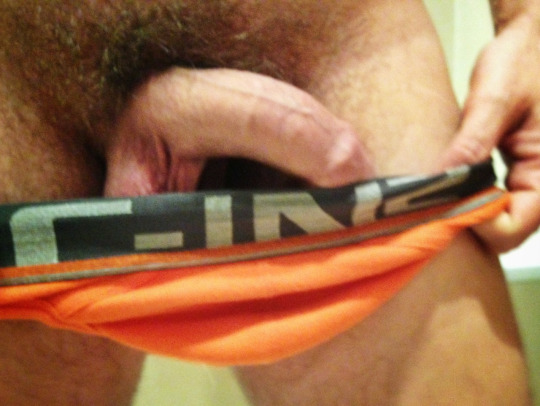 1--4--copie-14.jpg