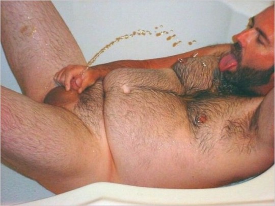 1--1--copie-15.jpg