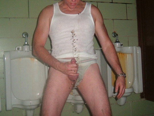 1--4--copie-17.jpg