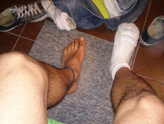 1--2--copie-28.jpg