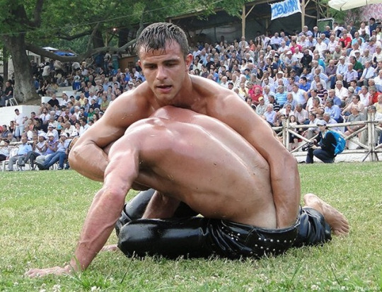 1--3--copie-7.jpg