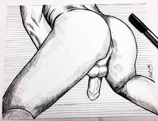 1--1--copie-12.jpg