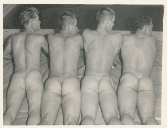 1--5--copie-5.jpg