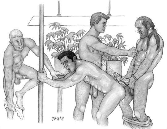 1--1--copie-19.jpg