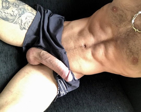 1--2--copie-9.jpg