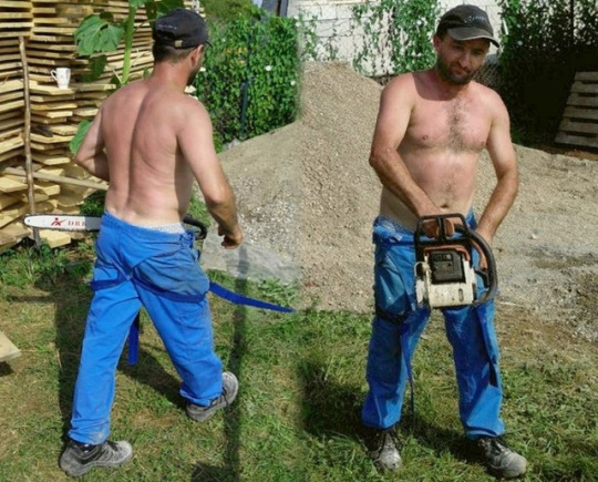 1-copie-6.jpg