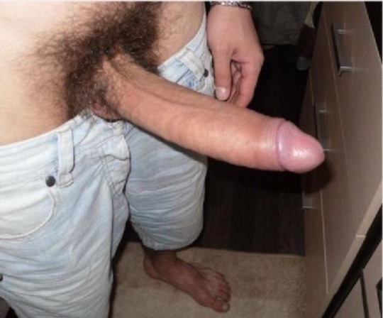 1--2--copie-10.jpg