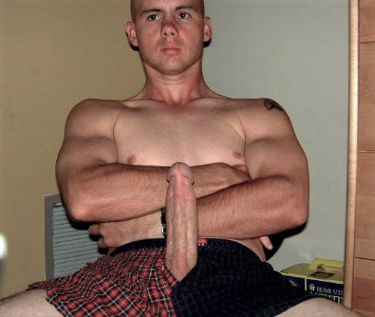 1--1--copie-18.jpg