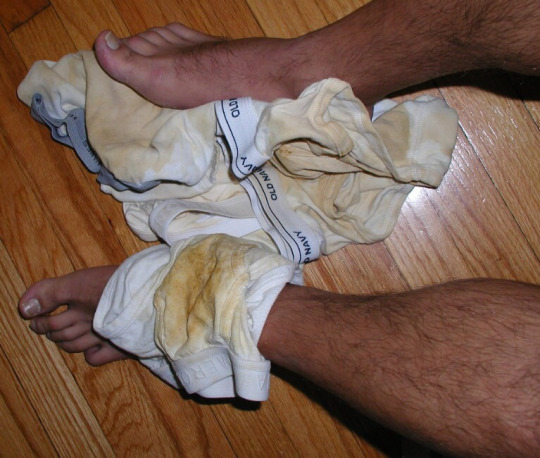 1--3--copie-18.jpg