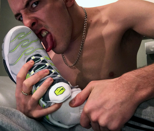 1--4--copie-21.jpg