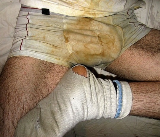 1-copie-6.jpg