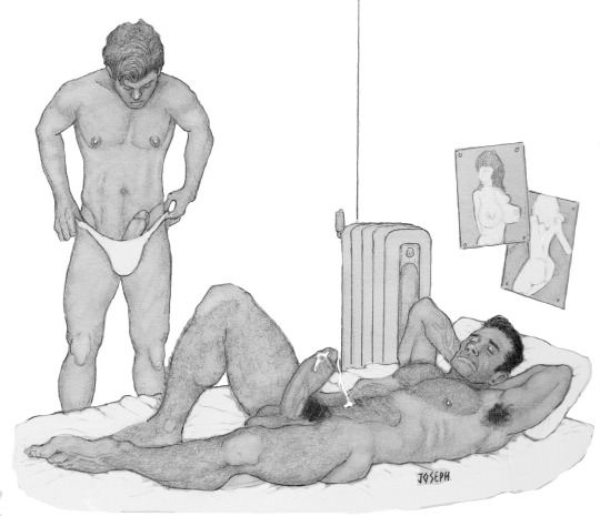 1--1--copie-16.jpg