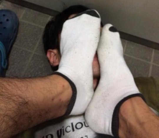 1--1--copie-16.jpg