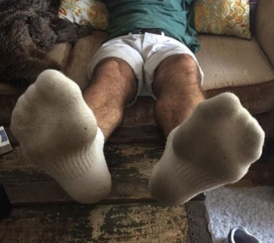 tumblr_om32sgBpKT1turho7o7_540.jpg