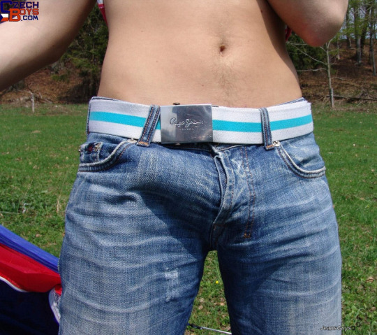 1--3--copie-7.jpg
