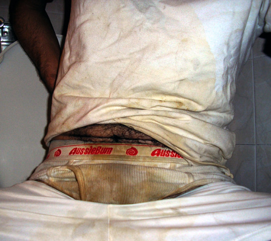 1--2--copie-8.jpg