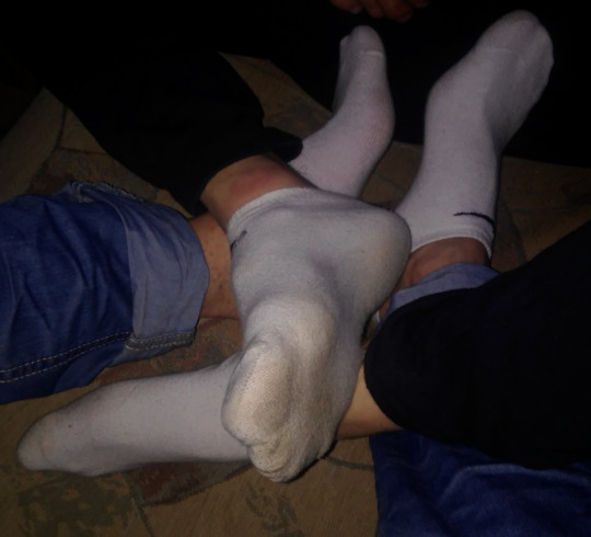 1-copie-24.jpg