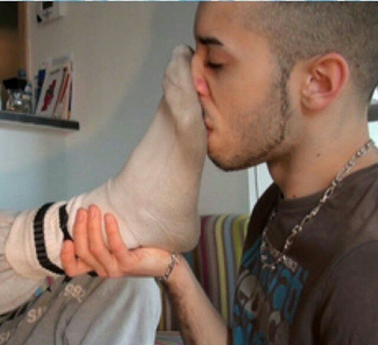 tumblr_o795qhiSBw1t03khfo1_540.jpg