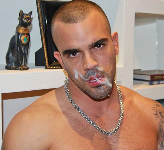 1--1--copie-8.jpg