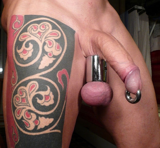tumblr_ogyol9xWPn1u5p9nro1_540.jpg