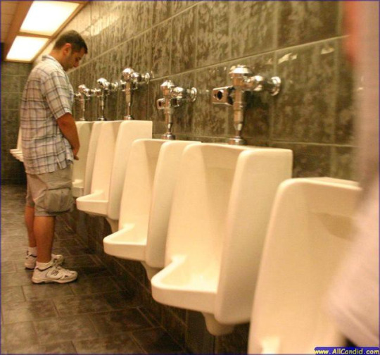 1--1-.jpg