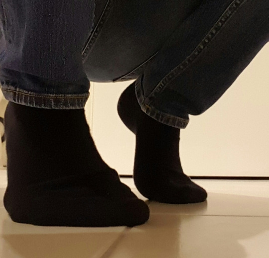 1-copie-5.jpg