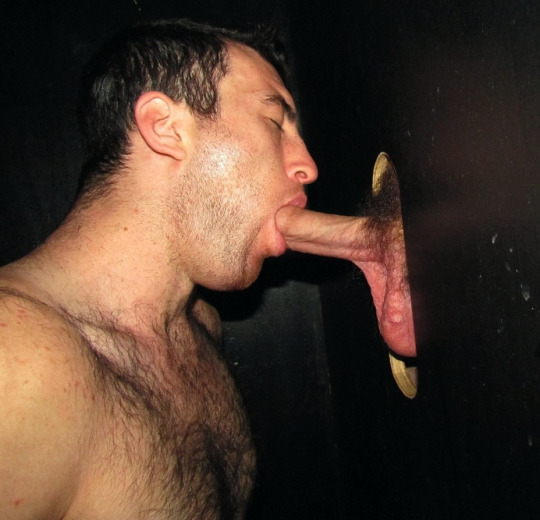 1-copie-9.jpg