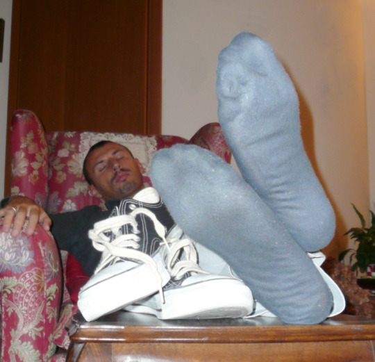 1--3--copie-17.jpg