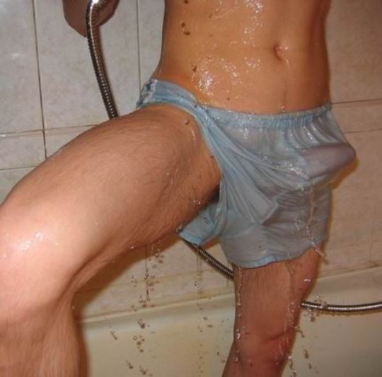 1--2--copie-40.jpg