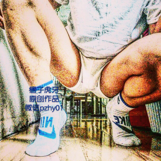 1--3-.jpg