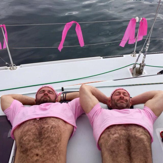 tumblr nuvekexrEi1ugdhzbo1 540