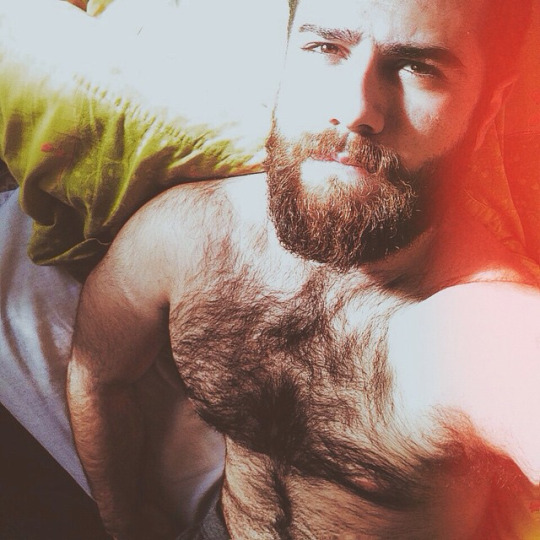tumblr nkl16miL5S1sq9cs6o1 540