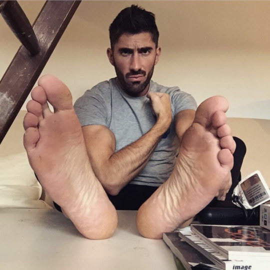 1-copie-9.jpg