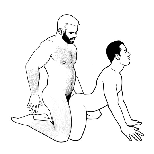 1--3--copie-24.jpg