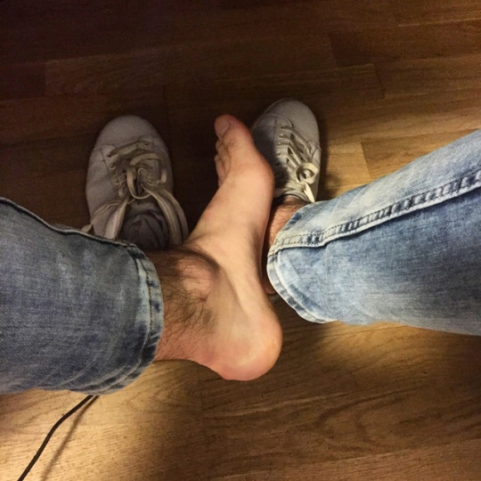 1--1--copie-14.jpg