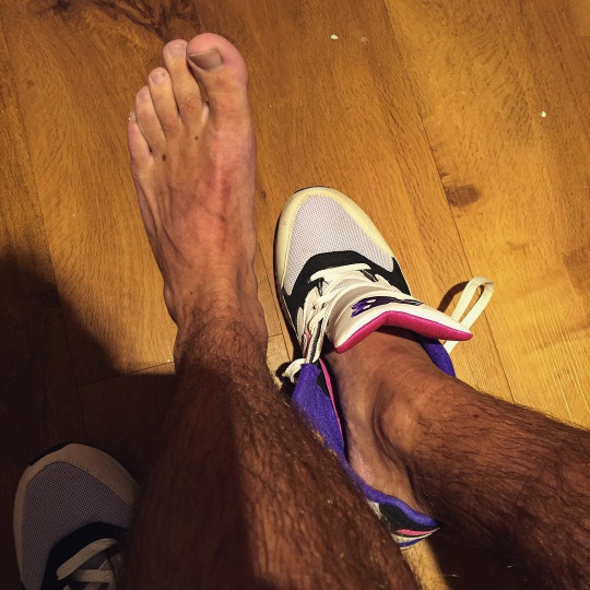 1--3-.jpg