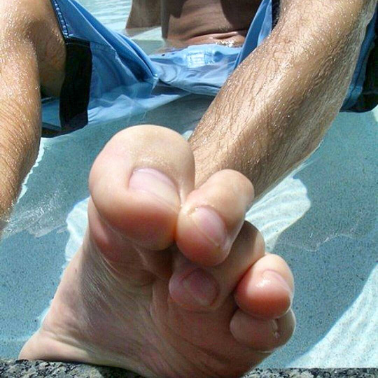 tumblr_ohi3ffG8rN1rjzoeho1_540.jpg