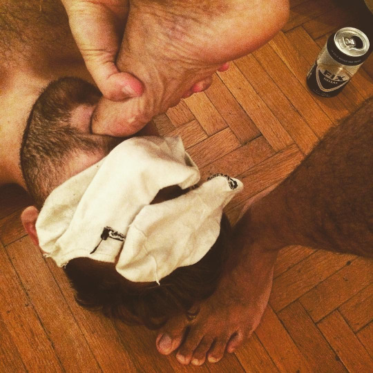 1--1--copie-8.jpg