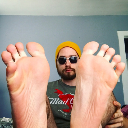 1--4--copie-15.jpg