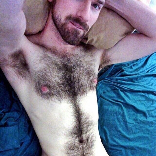 tumblr_ol67agVE6Q1u0muiuo1_540.jpg
