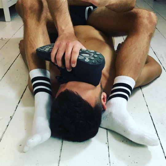 1--4--copie-17.jpg