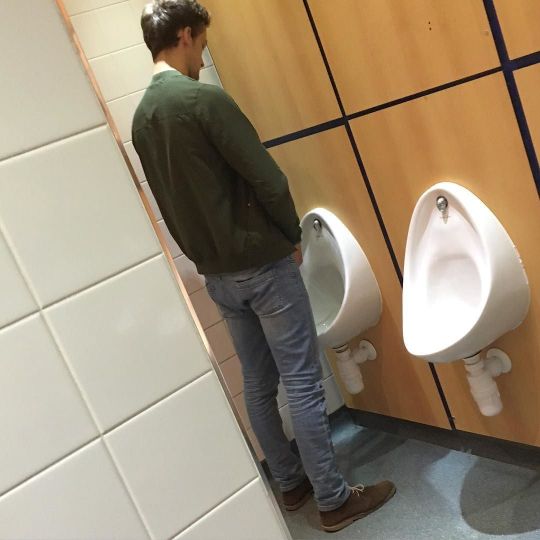 tumblr_oacyi1ObNJ1vol67ho1_540.jpg
