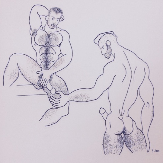 1--3--copie-13.jpg