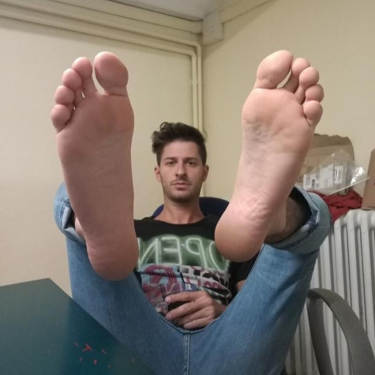 1--10--copie-2.jpg